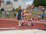 BR_DJMM_2012_Frankenberg 013